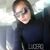 Lucero Lucerito's profile image