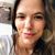 Vanessa Steffen's profile image