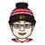 Bruce D. Matthews's profile image