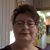 Susan Smith's profile image