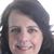 Cathleen Dunwoody's profile image