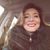 Francesca Modugno Junior's profile image