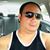 Roy Villanueva's profile image