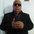 Tony Lopez's profile image