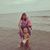 Cynthia Dietzel's profile image