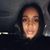 Brittney Holmes's profile image