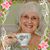 Deb McElroy's profile image