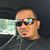Jose Correa's profile image