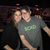 Tracey Weber-Dominick's profile image