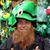 John Rice's profile image