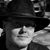 Bryan Lott's profile image