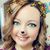 Abbey Renee Jones's profile image