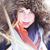 Raika Vö's profile image