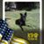 Lynda Rossiter's profile image