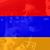 Hovig Soghomonian's profile image