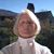 Constance Eby's profile image