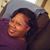 Deborah Thrasher's profile image
