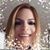 Lisa Moore's profile image