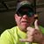 Gil Grignon's profile image