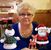 Brenda Leiphart's profile image