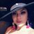 Cynthia Torres's profile image