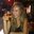 Leah W.'s profile image
