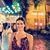 Kira Sarkisian's profile image