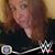 Sarah Edgell's profile image