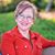 Heather Jackson's profile image