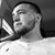 Paco Korkutovic's profile image
