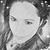 Jenitza Bonilla's profile image