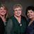 Nancy Dykeman's profile image