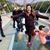 Brianne Rosenthal's profile image