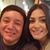 Soria Bre's profile image