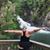 Kelly Jo Hines's profile image