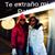 Carmen Alvarez's profile image