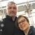 Charity Buker's profile image