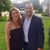 Gina West Doiron's profile image