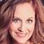 Kristin Eklund's profile image