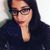 Rosa Diaz's profile image
