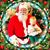 Emily Biddenstadt's profile image