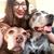Sally Straub's profile image