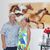 Rhonda Robinson's profile image