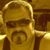 Mike Menendez's profile image