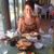 Nicole Graziano's profile image
