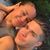 Calen Santos's profile image