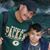 Ray Briones's profile image