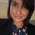 Michelle Marie's profile image