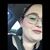 Aubrey Crow-Mason's profile image