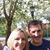 Cindy Rimer's profile image